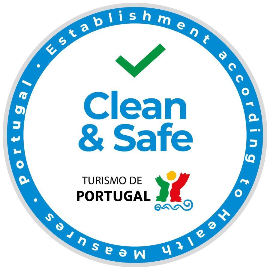 Casa Da Veiga Vendégház Monção Kültér fotó